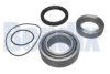 VW 281501319 Wheel Bearing Kit